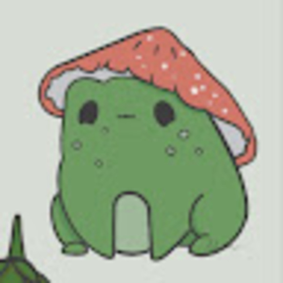 little_tubble